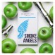 Табак Smoke Angels - Redemption Apple (Яблоко Возмездия, 25 грамм) купить в Самаре