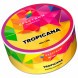 Табак Spectrum Mix Line - Tropicana (Ананас Маракуйя, 25 грамм) купить в Самаре