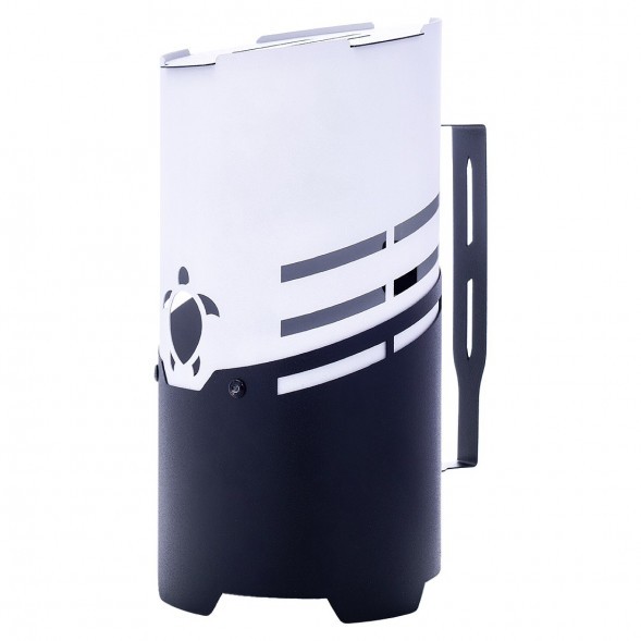 Колпак Tortuga - Шелби (Белый) купить в Самаре