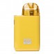 Электронная сигарета Brusko - Minican Plus Gloss Edition (850 mAh, Жёлтый) купить в Самаре