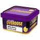 Табак Overdose - Melon Berry (Ягодная Дыня, 200 грамм) купить в Самаре
