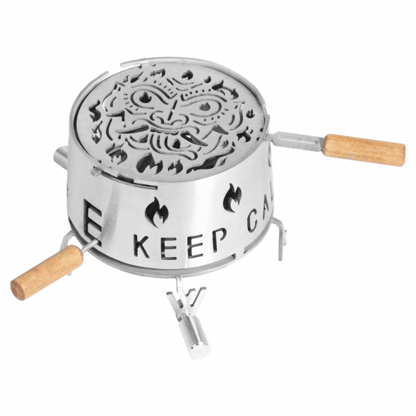 Калауд Watta Keeper HOTMAN Step купить в Самаре