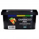 Смесь Chabacco Emotions MEDIUM - Royal Lemonade (Королевский Лимонад, 200 грамм) купить в Самаре