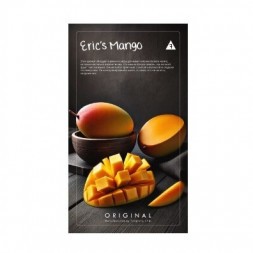 Табак Tangiers Original - Eric's Mango (Манго Эрика, 250 грамм)