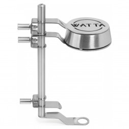 Калауд Watta Keeper JONY