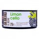 Табак Sebero - Limoncello (Лимончелло, 25 грамм) купить в Самаре