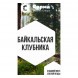 Табак Сарма - Байкальская Клубника (100 грамм) купить в Самаре