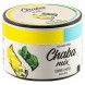 Смесь Chaba Mix - Lemon-Mint (Лимон и Мята, 40 грамм) купить в Самаре