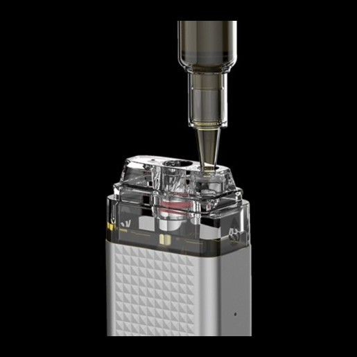 Электронная сигарета Vaporesso XROS 2 - Vitality купить в Самаре