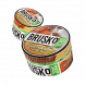 Смесь Brusko Zero - Дыня с Кокосом и Карамелью (50 грамм) купить в Самаре
