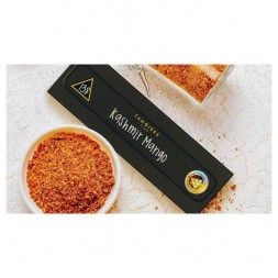 Табак Tangiers Original - Kashmir Mango (Кашмирское Манго, 250 грамм)