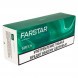 Стики FarStar - Green (Ментол, 10 пачек) купить в Самаре