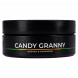 Табак FAKE - Candy Granny (Яблоко в Карамели, 100 грамм) купить в Самаре