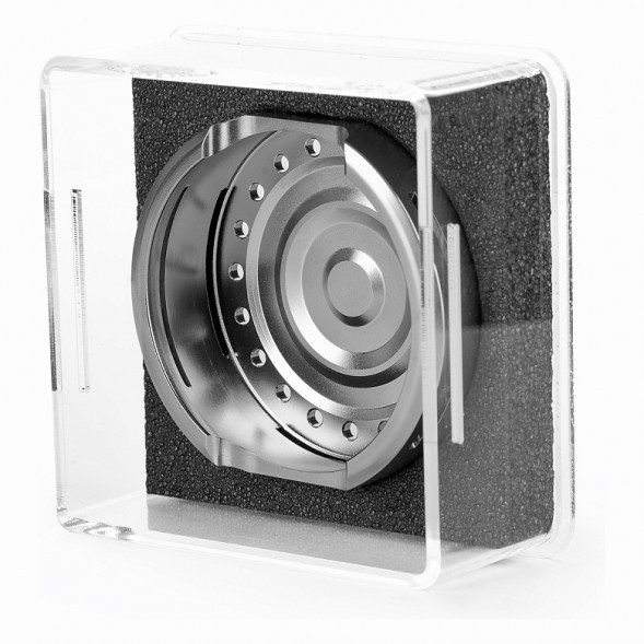 Калауд Alpha Hookah FNX купить в Самаре