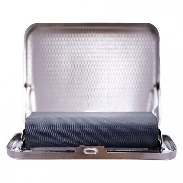 Машинка для самокруток CHAMP Портсигар 31030 купить в Самаре