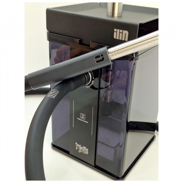 Кальян Nanosmoke - FOUR купить в Самаре