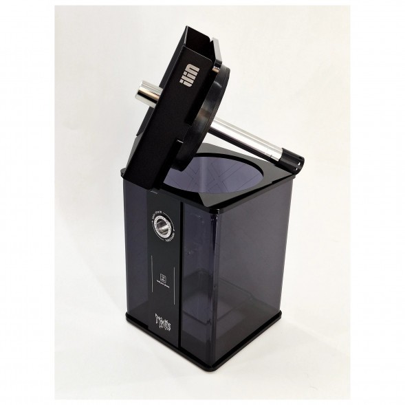 Кальян Nanosmoke - FOUR купить в Самаре