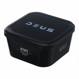 Табак Deus - Kiwi (Киви, 250 грамм)
