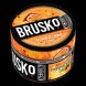 Смесь Brusko Zero - Тропический Сок (250 грамм) купить в Самаре