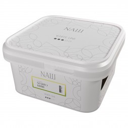 Табак NАШ WHITE - Манго Киви (200 грамм)