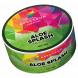 Табак Spectrum Mix Line - Aloe Splash (Кактус Алое, 25 грамм) купить в Самаре