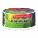 Табак Spectrum Mix Line - Aloe Splash (Кактус Алое, 25 грамм) купить в Самаре