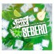 Табак Sebero Arctic Mix - Cactus Pear (Кактус и Груша, 25 грамм) купить в Самаре