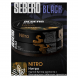 Табак Sebero Black - Nitro (Нитро, 25 грамм) купить в Самаре