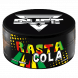 Табак Duft - Rasta Cola (Раста-Кола, 80 грамм) купить в Самаре