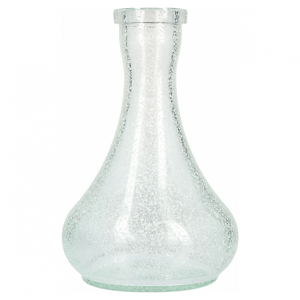 Колба Vessel Glass - Капля (Светящаяся Зелёная) купить в Самаре