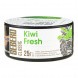 Табак Sebero - Kiwi Fresh (Киви, 25 грамм) купить в Самаре