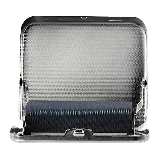 Машинка для самокруток CHAMP Портсигар купить в Самаре