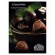 Табак Must Have - Choco-Mint (Шоколад и Мята, 125 грамм) купить в Самаре
