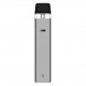 Электронная сигарета Vaporesso XROS 2 - Space Grey купить в Самаре