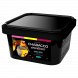 Смесь Chabacco Emotions MEDIUM - Bumble Bee (Бамбл Кофе, 200 грамм) купить в Самаре