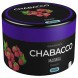 Смесь Chabacco MEDIUM - Raspberry (Малина, 40 грамм) купить в Самаре