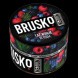 Смесь Brusko Zero - Таёжные Ягоды (250 грамм) купить в Самаре