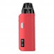 Электронная сигарета Brusko - Minican 5 (Красный) купить в Самаре
