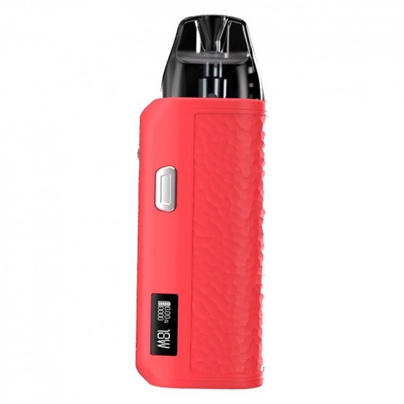 Электронная сигарета Brusko - Minican 5 (Красный) купить в Самаре