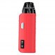 Электронная сигарета Brusko - Minican 5 (Красный) купить в Самаре