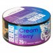 Табак Sebero Arctic Mix - Cream Berry (Крем Берри, 25 грамм) купить в Самаре