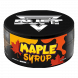 Табак Duft - Maple Syrup (Кленовый Сироп, 80 грамм) купить в Самаре