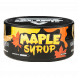 Табак Duft - Maple Syrup (Кленовый Сироп, 80 грамм) купить в Самаре