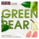 Табак Sebero - Green Pear (Зелёная Груша, 200 грамм) купить в Самаре