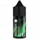 Жидкость SOAK L30 - Cane Mint (Тростниковая Мята, 30 мл, 2 мг) купить в Самаре