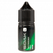 Жидкость SOAK L30 - Cane Mint (Тростниковая Мята, 30 мл, 2 мг) купить в Самаре