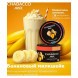 Смесь Chabacco MIX MEDIUM - Banana Milkshake (Банановый Милкшейк, 50 грамм) купить в Самаре