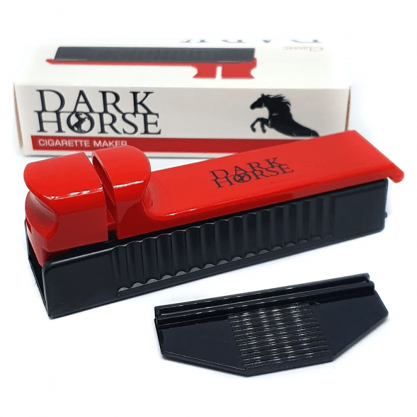 Машинка для гильз DarkHorse Classic (70 мм) купить в Самаре