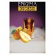 Табак Enigma - Dushes (Дюшес, 100 грамм, Акциз) купить в Самаре
