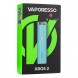 Электронная сигарета Vaporesso XROS 2 - Sierra Blue купить в Самаре